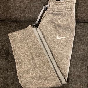 Girls Nike Pants